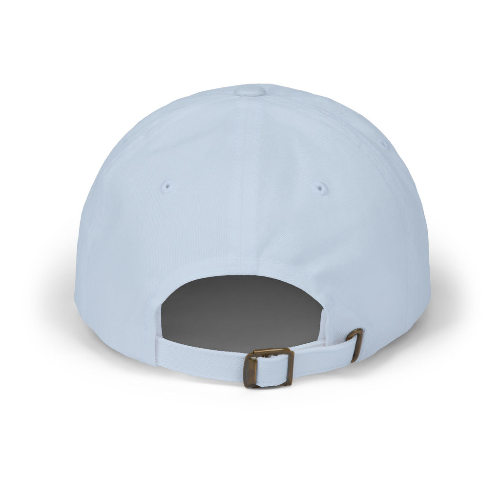 The Faith Cap
