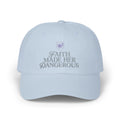 The Faith Cap