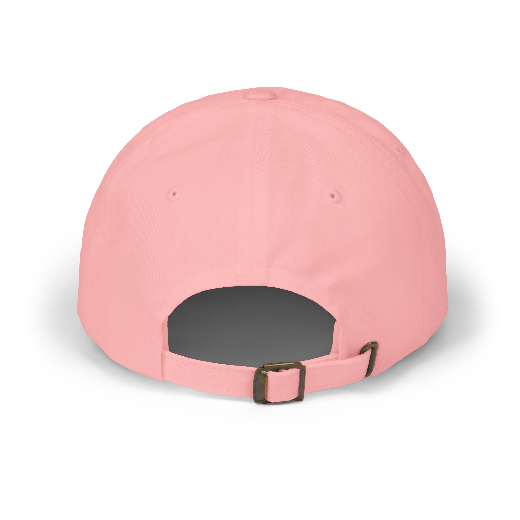 The Faith Cap