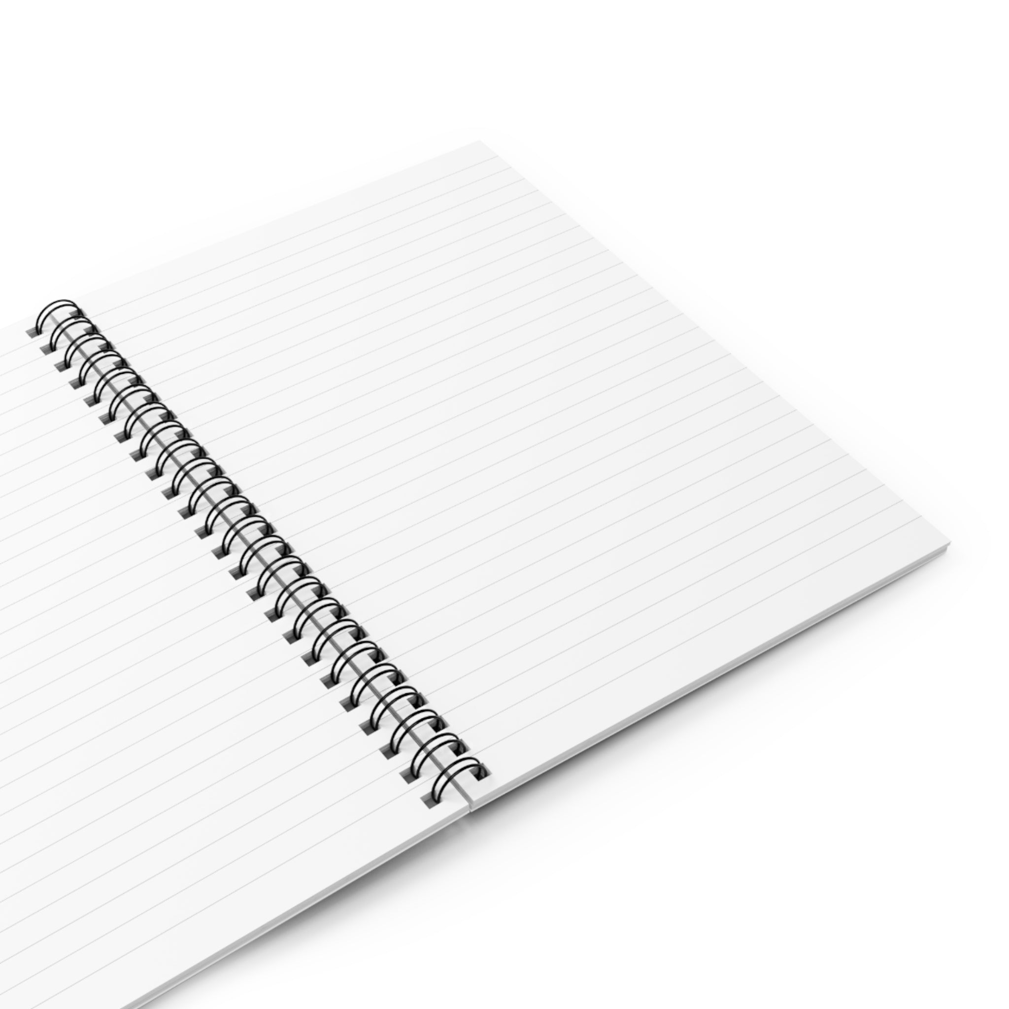 The Becoming Journal